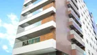 Foto 3 de Apartamento com 2 Quartos à venda, 77m² em Itacorubi, Florianópolis