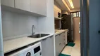 Foto 6 de Apartamento com 2 Quartos à venda, 65m² em Bessa, João Pessoa