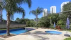 Foto 30 de Apartamento com 1 Quarto à venda, 64m² em Jaguaré, São Paulo