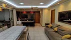 Foto 24 de Apartamento com 3 Quartos à venda, 152m² em Jardim Aclimação, Cuiabá