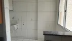 Foto 17 de Apartamento com 4 Quartos para alugar, 97m² em Sul (Águas Claras), Brasília