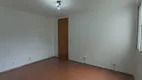 Foto 7 de Apartamento com 2 Quartos à venda, 50m² em Vila Clara, São Paulo