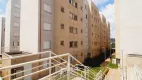 Foto 25 de Apartamento com 2 Quartos à venda, 50m² em Jardim da Laranjeira, São Paulo