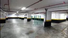 Foto 2 de Sala Comercial para alugar, 256m² em Bela Vista, São Paulo