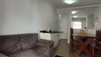 Foto 8 de Apartamento com 2 Quartos à venda, 60m² em Vila Mascote, São Paulo