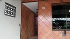 Foto 21 de Casa com 2 Quartos à venda, 144m² em Chácara do Encosto, São Paulo