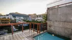Foto 17 de Cobertura com 4 Quartos à venda, 380m² em Leblon, Rio de Janeiro