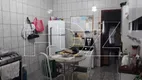 Foto 8 de Casa com 2 Quartos à venda, 76m² em Jardim Tangará, Araraquara