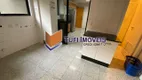 Foto 23 de Apartamento com 4 Quartos à venda, 242m² em Jardim Morumbi, São Paulo