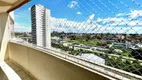 Foto 6 de Apartamento com 3 Quartos à venda, 82m² em Jardim Satélite, São José dos Campos