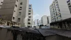 Foto 20 de Kitnet com 1 Quarto à venda, 30m² em Copacabana, Rio de Janeiro