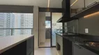 Foto 8 de Apartamento com 2 Quartos à venda, 104m² em Pinheiros, São Paulo