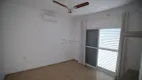 Foto 16 de Casa de Condomínio com 3 Quartos à venda, 164m² em Cajuru do Sul, Sorocaba