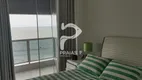 Foto 20 de Apartamento com 3 Quartos à venda, 184m² em Jardim Astúrias, Guarujá