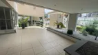 Foto 38 de Apartamento com 3 Quartos à venda, 118m² em Varjota, Fortaleza