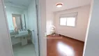 Foto 13 de Apartamento com 3 Quartos à venda, 129m² em Centro, Santo André