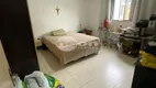 Foto 11 de Casa com 2 Quartos à venda, 90m² em Utinga, Santo André