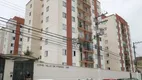Foto 56 de Apartamento com 2 Quartos à venda, 65m² em Vila Araguaia, São Paulo