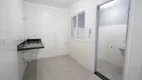 Foto 16 de Casa de Condomínio com 2 Quartos à venda, 67m² em Vila Brasil, São Paulo