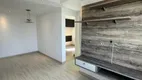 Foto 13 de Apartamento com 2 Quartos para alugar, 47m² em Portal dos Ipes 2, Cajamar