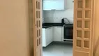 Foto 4 de Apartamento com 3 Quartos à venda, 87m² em Jardim Armênia, Mogi das Cruzes