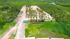 Foto 5 de Lote/Terreno à venda, 200m² em Praia dos Carneiros, Tamandare