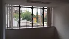 Foto 4 de Sala Comercial para alugar, 528m² em Bela Vista, São Paulo