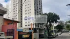 Foto 21 de Apartamento com 3 Quartos à venda, 114m² em Vila Leopoldina, São Paulo