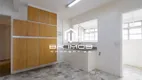 Foto 10 de Apartamento com 2 Quartos à venda, 88m² em Jardim Paulista, São Paulo