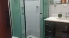 Foto 15 de Sobrado com 2 Quartos à venda, 120m² em Vila Alpina, São Paulo