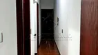 Foto 7 de Casa com 3 Quartos à venda, 151m² em Jardim Sao Conrado, Sorocaba