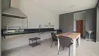 Foto 35 de Casa com 4 Quartos à venda, 650m² em Jardim Europa, São Paulo