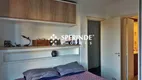 Foto 15 de Apartamento com 3 Quartos para alugar, 154m² em Moinhos de Vento, Porto Alegre