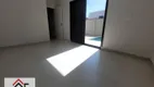 Foto 7 de Casa de Condomínio com 3 Quartos à venda, 189m² em Laranja Azeda, Atibaia