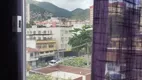 Foto 10 de Apartamento com 1 Quarto à venda, 48m² em Lins de Vasconcelos, Rio de Janeiro