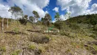 Foto 11 de Lote/Terreno à venda, 2000m² em Albuquerque, Teresópolis