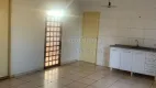 Foto 3 de Casa com 2 Quartos para alugar, 60m² em Estancia Alvorada Zona Rural, São José do Rio Preto