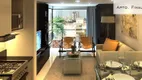 Foto 18 de Apartamento com 1 Quarto à venda, 50m² em Humaitá, Bento Gonçalves