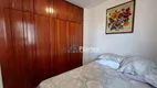 Foto 22 de Apartamento com 3 Quartos à venda, 66m² em Centro, Londrina