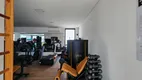 Foto 36 de Casa de Condomínio com 4 Quartos à venda, 400m² em Buraquinho, Lauro de Freitas