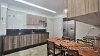 Foto 27 de Apartamento com 3 Quartos à venda, 200m² em Recreio Dos Bandeirantes, Rio de Janeiro