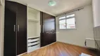 Foto 14 de Apartamento com 3 Quartos à venda, 69m² em Campo Comprido, Curitiba