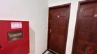 Foto 42 de Cobertura com 3 Quartos à venda, 177m² em Recreio, Rio das Ostras