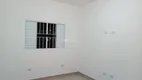 Foto 4 de Casa com 3 Quartos à venda, 95m² em Parque Sao Benedito, Pindamonhangaba