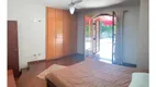 Foto 17 de Casa de Condomínio com 4 Quartos à venda, 300m² em Alphaville Residencial Dois, Barueri