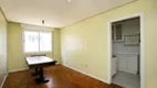 Foto 30 de Apartamento com 3 Quartos à venda, 93m² em Petrópolis, Porto Alegre