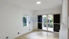 Foto 27 de Casa de Condomínio com 4 Quartos à venda, 790m² em Alphaville, Barueri