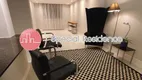 Foto 5 de Apartamento com 3 Quartos à venda, 116m² em Copacabana, Rio de Janeiro