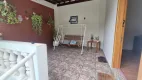 Foto 6 de Casa com 3 Quartos à venda, 157m² em Jardim Chapadão, Campinas