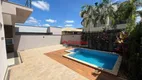 Foto 47 de Casa de Condomínio com 4 Quartos à venda, 238m² em Residencial Club Portinari, Paulínia